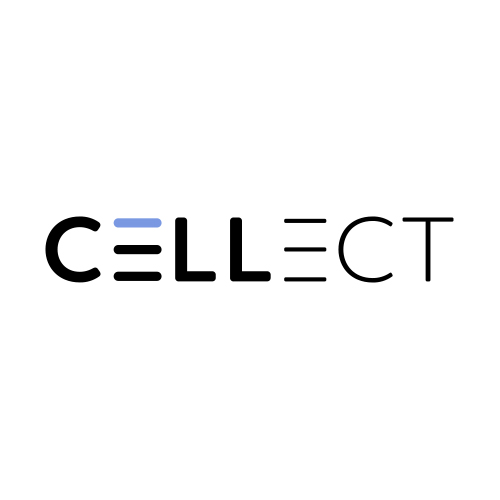 cellect