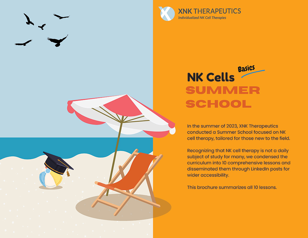 NK-Cell-Summer-School_Page_01